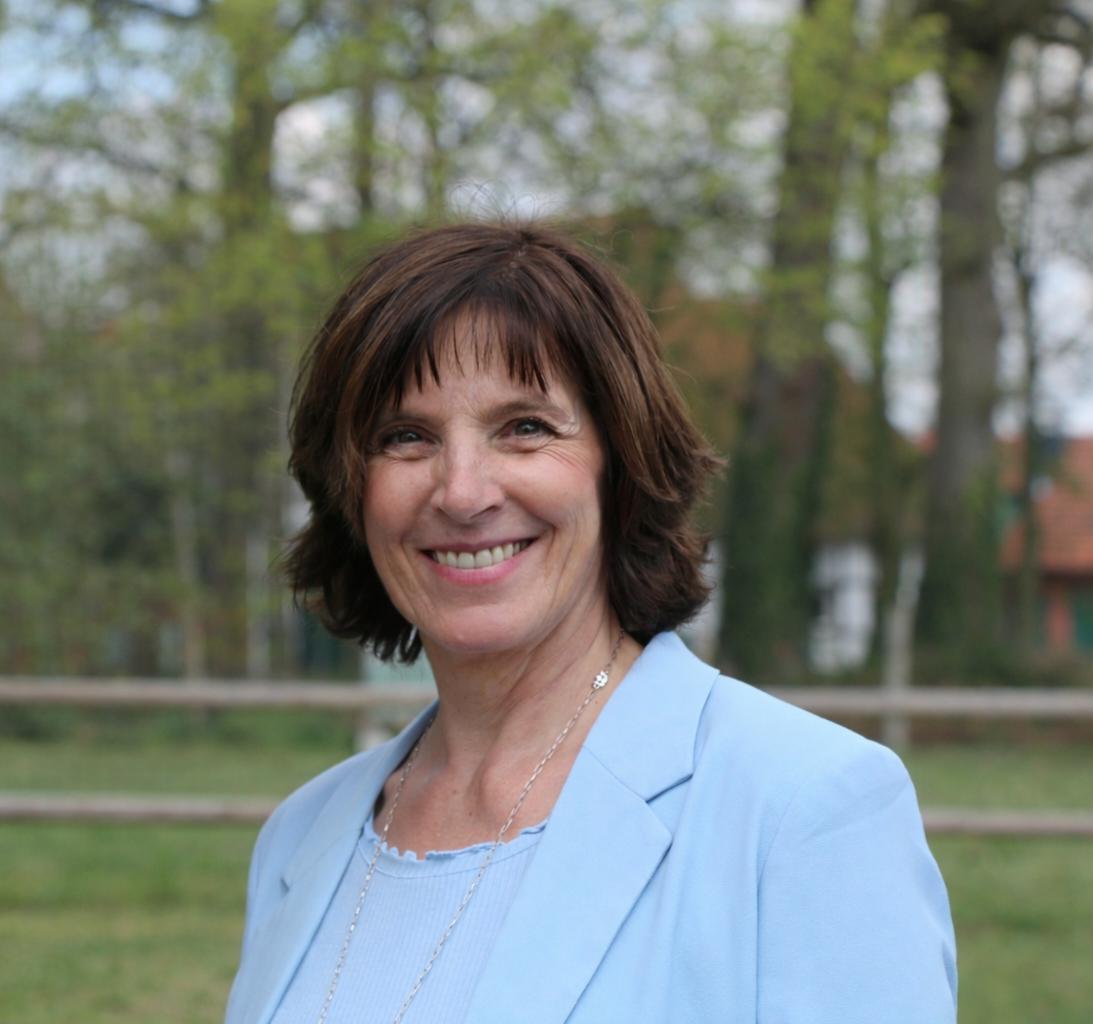 ursulas_garten_zeit_aboutme