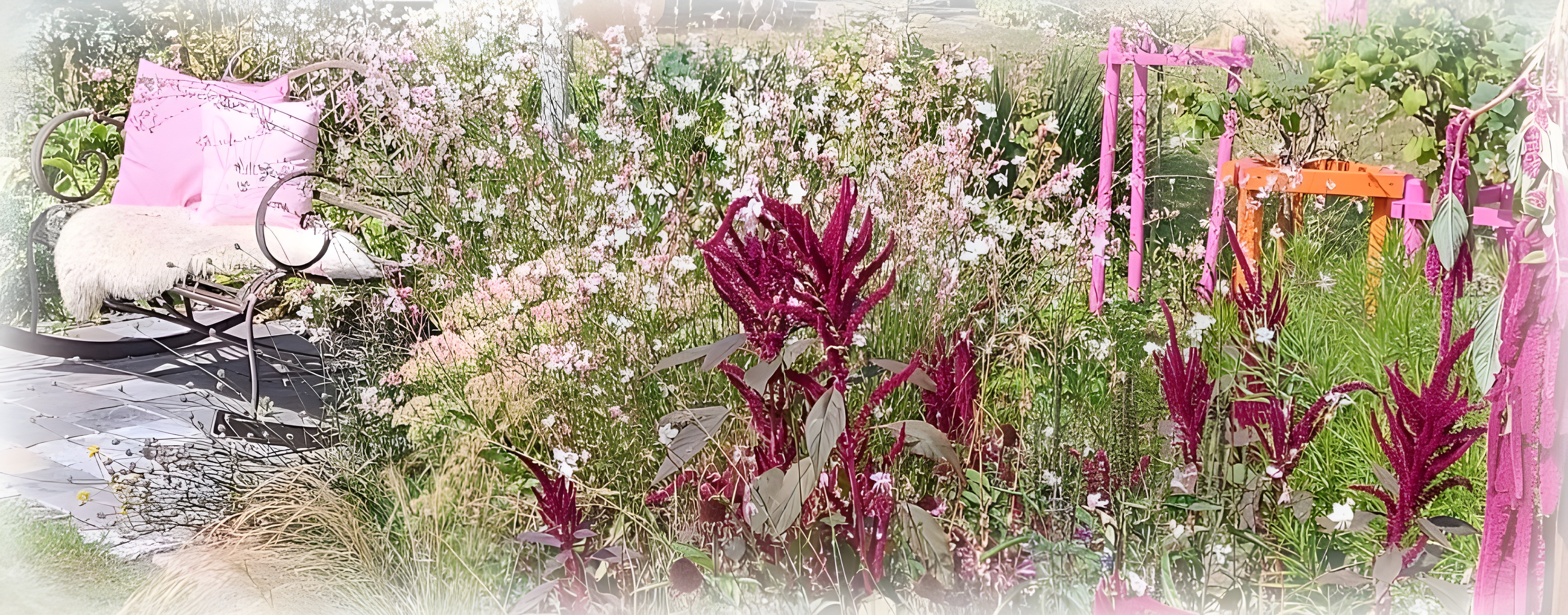 ursulas_garten_zeit_start